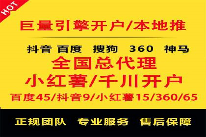 某零售业SEM策略调整，实现销售业绩大增